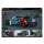 LEGO TECHNIC 42226 Samochód wyścigowy BMW M4 GT3 EVO - 1489549 - zdjęcie 9